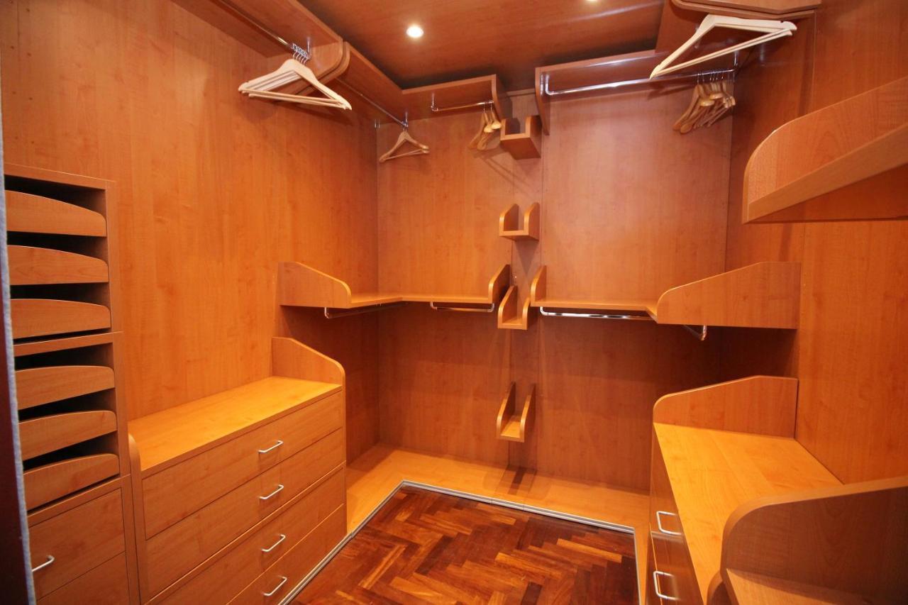 Logge Del Papa Apartment เซียนา ภายนอก รูปภาพ