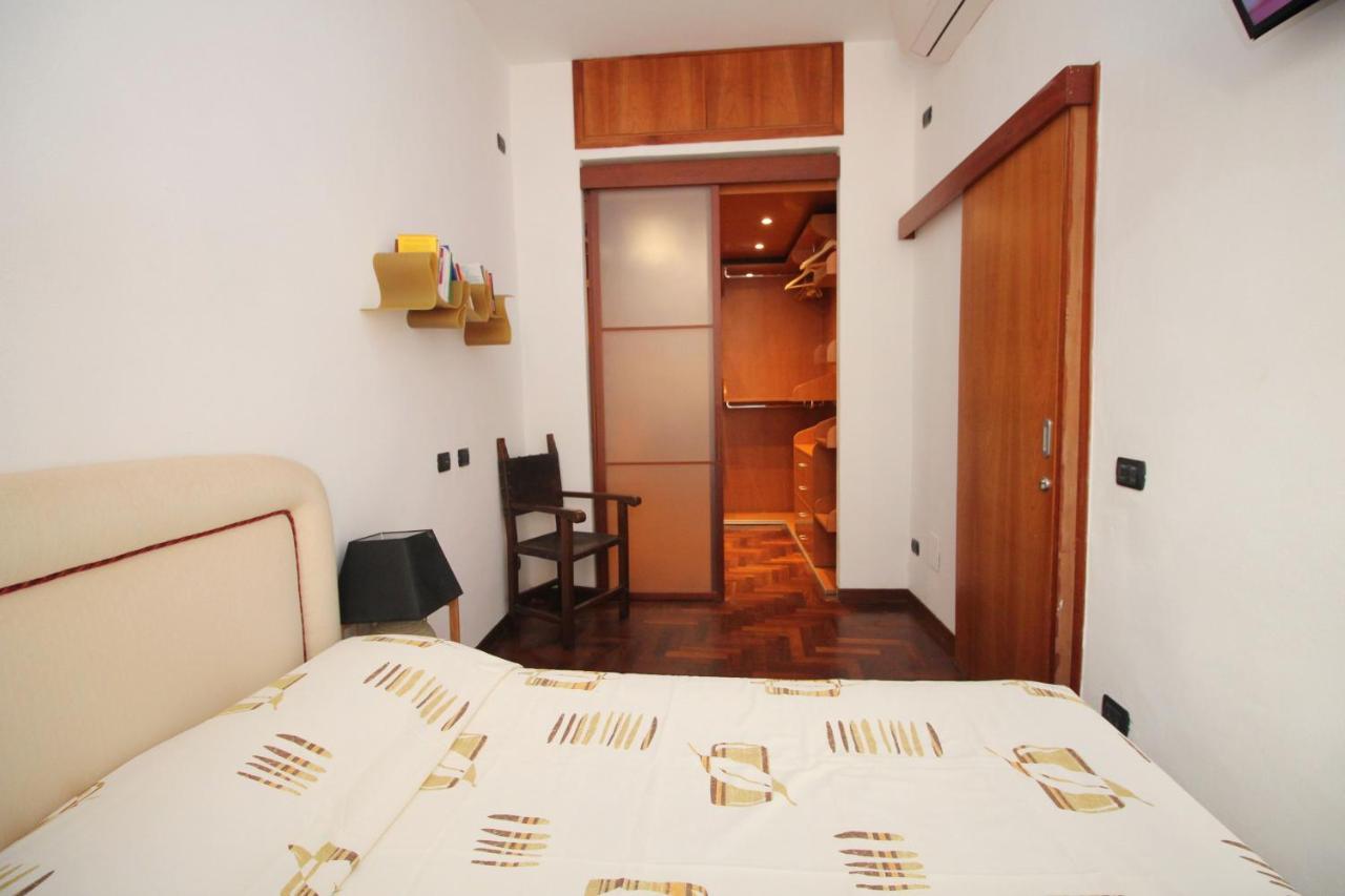 Logge Del Papa Apartment เซียนา ภายนอก รูปภาพ